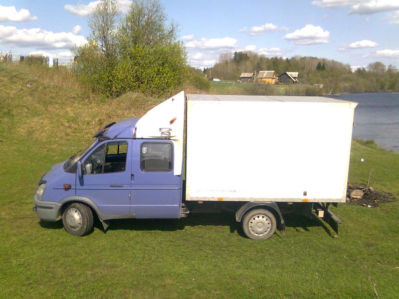 ���������� ������� ����