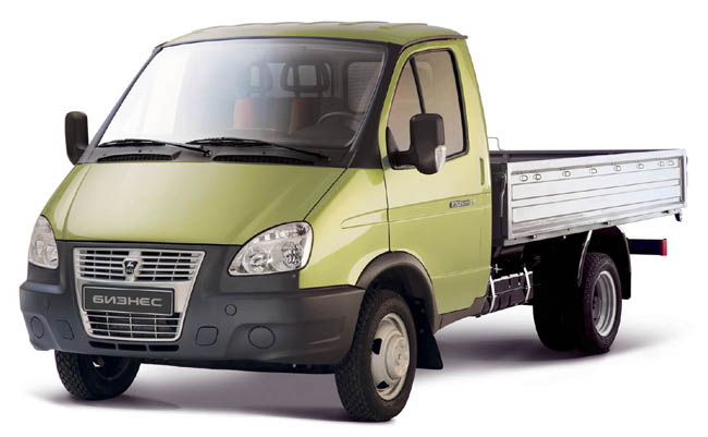 �������� ������