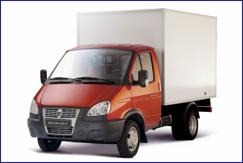 �������� ������ �����