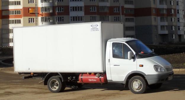 �������� ������ �����