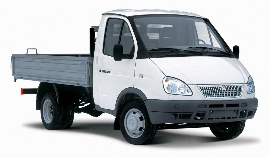 ������� �������