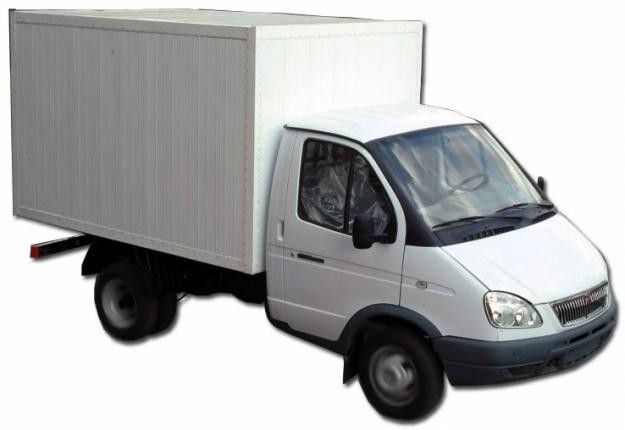 ������� ������� �������