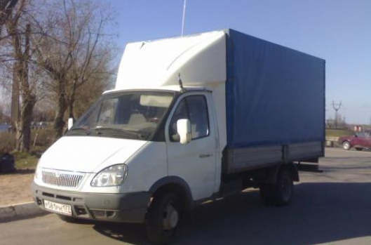 ���������� �������