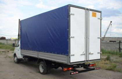 ������� ������� �������