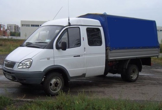 ���������� ������� ����